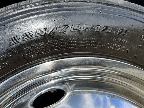 Used 2015 Ford F450 XL w/ XL Decor Group image 37