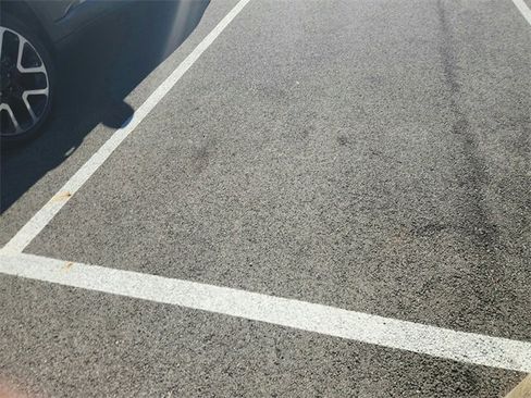 Used 2021 Ford Ranger XL image 22