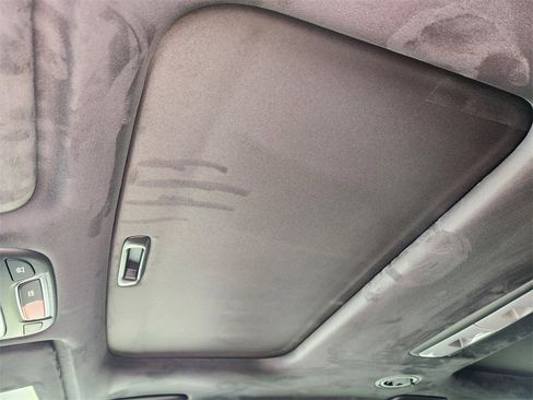 New 2025 Kia Telluride SX Prestige X-Pro image 19