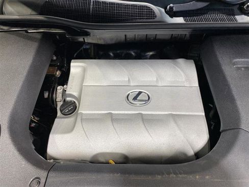 Used 2015 Lexus RX 350 AWD image 27