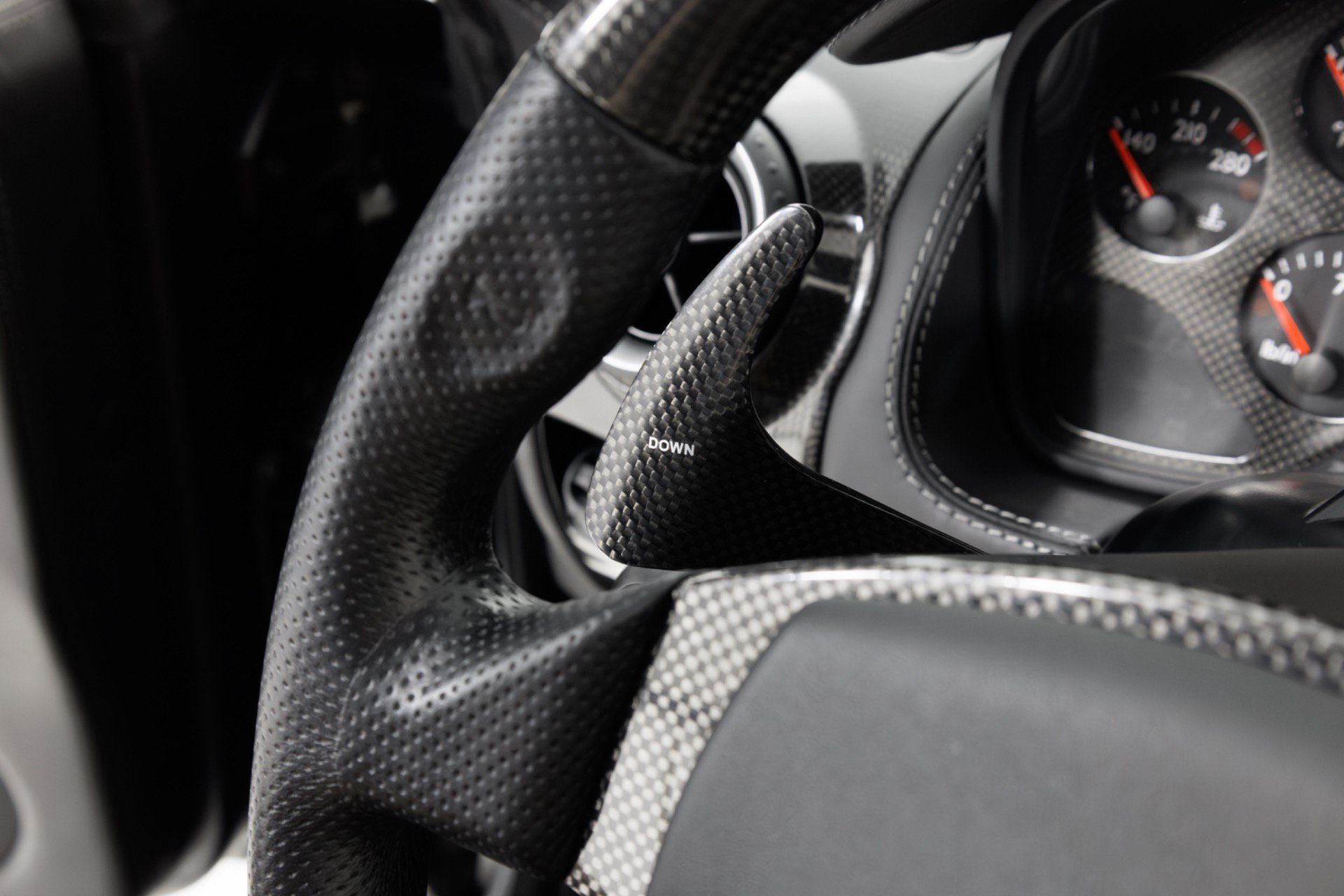 Used 2007 Ferrari F430 Coupe RWD image 21