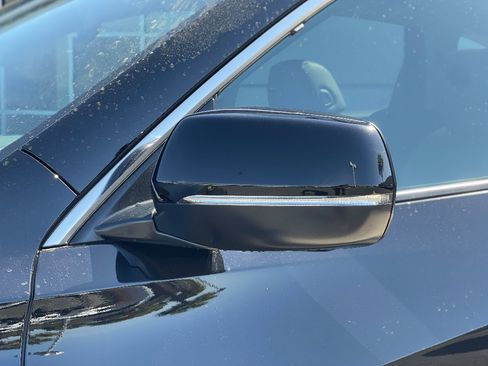 New 2026 Acura RDX SH-AWD w/ Technology Package image 5
