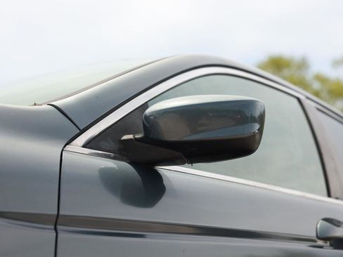 Used 2012 Honda Accord LX image 29