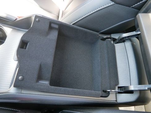 New 2025 Jeep Grand Cherokee Limited 4xe image 52