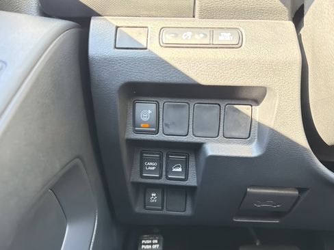 Used 2023 Nissan Frontier S w/ Technology Package image 22