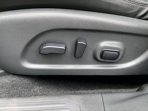 Used 2023 Nissan Murano SV AWD/4WD image 35