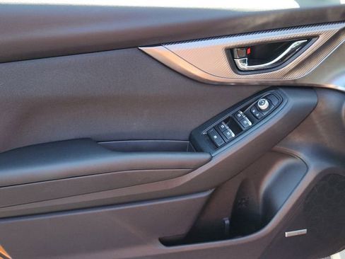 Used 2022 Subaru WRX Premium image 21