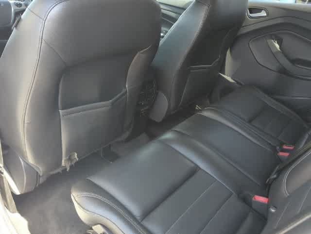 Used 2013 Ford Escape SEL AWD/4WD image 18