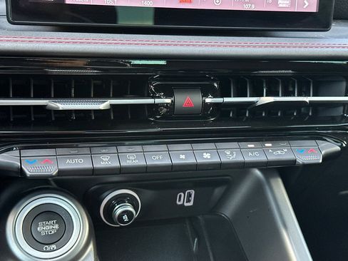 Used 2024 Dodge Hornet R/T Plus image 20