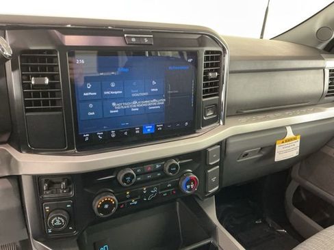 New 2026 Ford F350 XLT w/ XLT Premium Package image 22