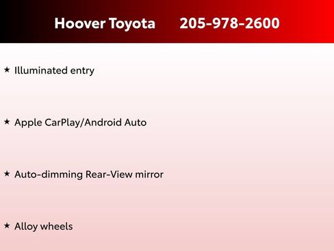 Used 2024 Toyota Tacoma SR5 RWD image 14