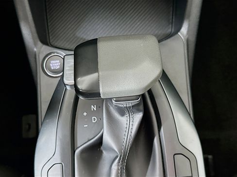 Used 2025 Kia K4 LXS image 24