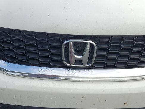 Used 2013 Honda Accord EX-L image 10