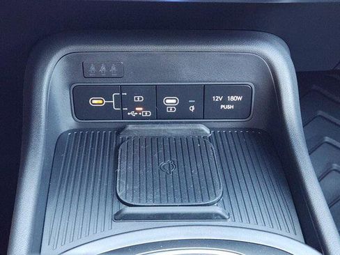 New 2026 Hyundai Kona SEL Sport image 14