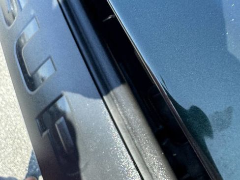 Used 2016 Ford F250 XL image 6