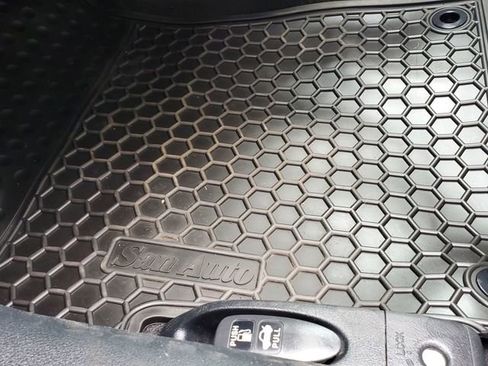 Used 2013 Honda Civic LX image 13