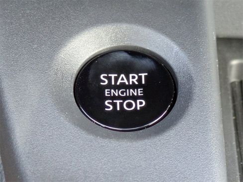 New 2026 Nissan Sentra SV w/ SV Convenience Package image 32