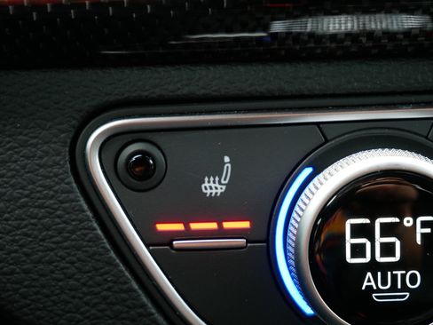 Used 2022 Audi Q5 2.0T Premium Plus image 29