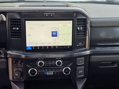 New 2026 Ford F250 Lariat AWD/4WD image 28