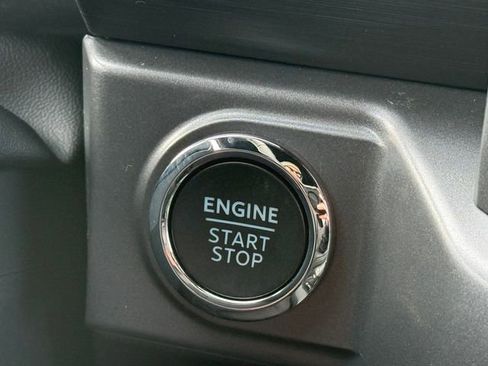 New 2026 Ford F150 XLT w/ Equipment Group 302A MID image 19