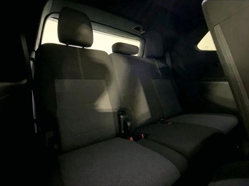 Used 2025 GMC Acadia Elevation FWD image 24