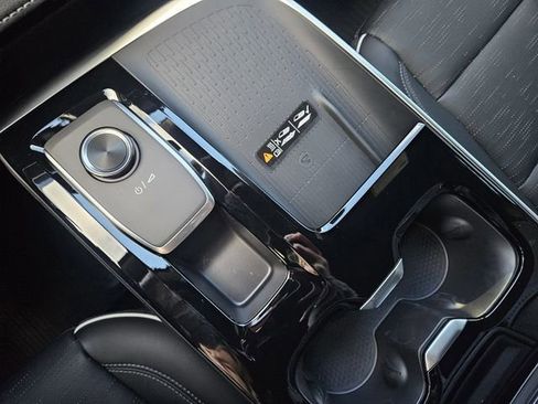 New 2026 Buick Enclave Sport Touring w/ Power Package image 14