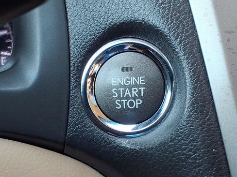 Used 2014 Lexus RX 350 FWD image 21
