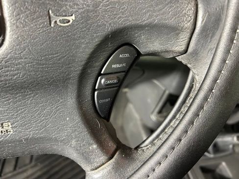 Used 2003 Dodge Ram 2500 Truck 4x4 Quad Cab image 19