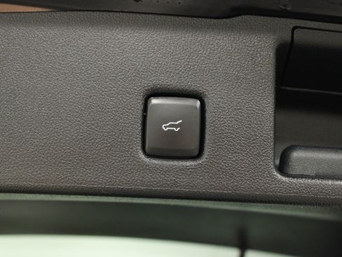 Used 2023 Ford Escape Active w/ Tech Pack #1 image 13