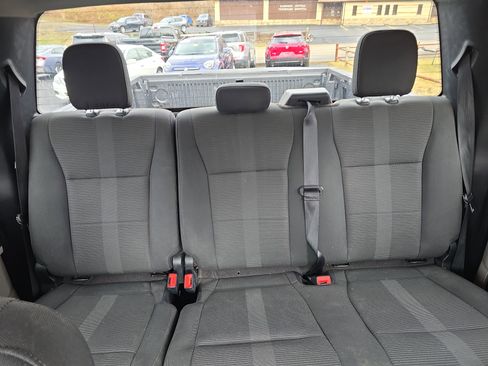 Used 2020 Ford F150 XL w/ Equipment Group 101A Mid image 23