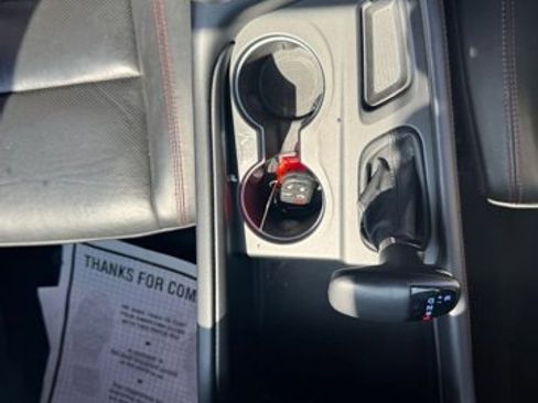 Certified 2022 Dodge Durango GT image 18