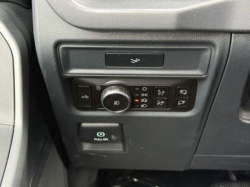 New 2026 Ford F150 XLT image 23