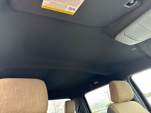 Used 2023 Ford F150 XLT image 25