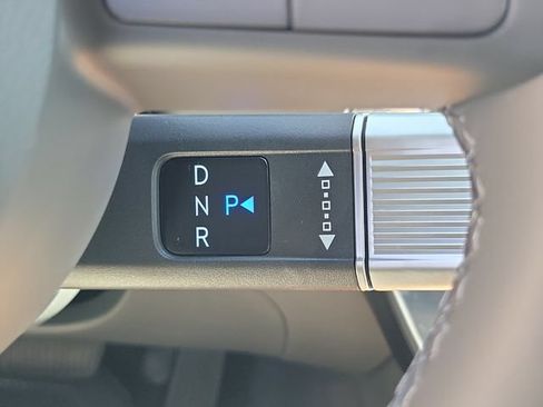 New 2026 Hyundai Sonata SEL FWD image 13