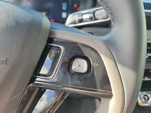 Certified 2023 Lincoln Corsair FWD image 17