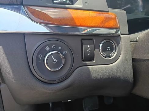 Used 2014 Lincoln MKS w/ Equipment Group 101A FWD image 18