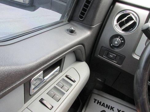 Used 2013 Ford F150 STX w/ Mid Equipment Group AWD/4WD image 46