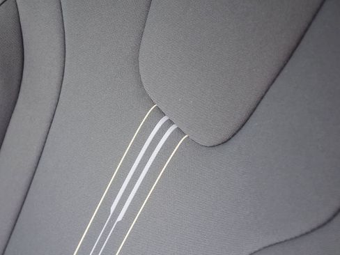 New 2026 Hyundai Elantra SEL Sport Premium w/ Cargo Package image 24