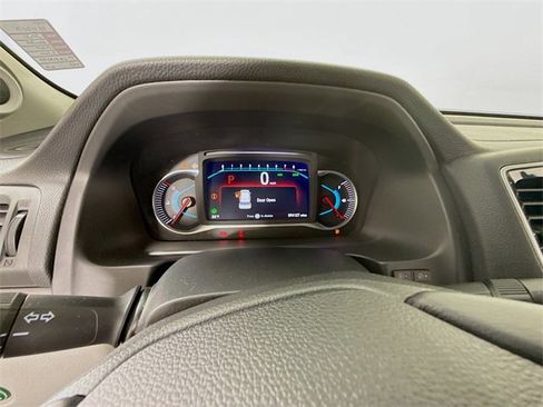 Used 2020 Honda Pilot EX-L image 17