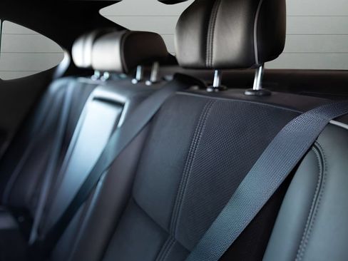 Used 2018 Acura TLX V6 w/ Technology & A-SPEC Pkg FWD image 50