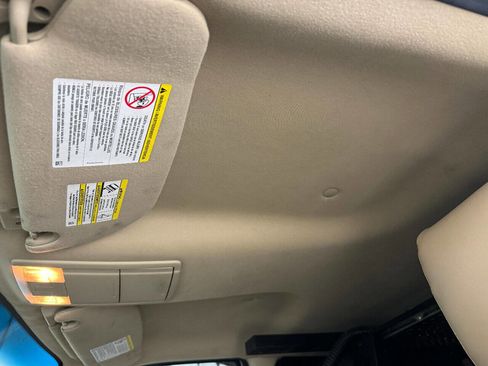 Used 2015 Ford Expedition XL image 71