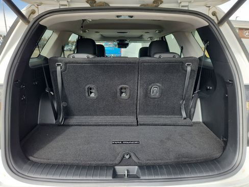 Used 2023 Hyundai Palisade XRT image 14