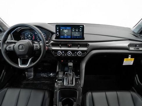 New 2026 Acura Integra image 21