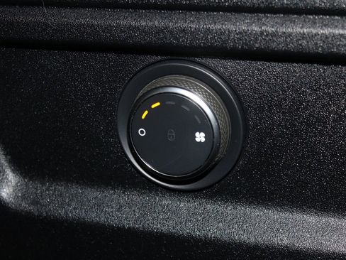 Used 2022 Land Rover Defender 110 XS Edition image 54