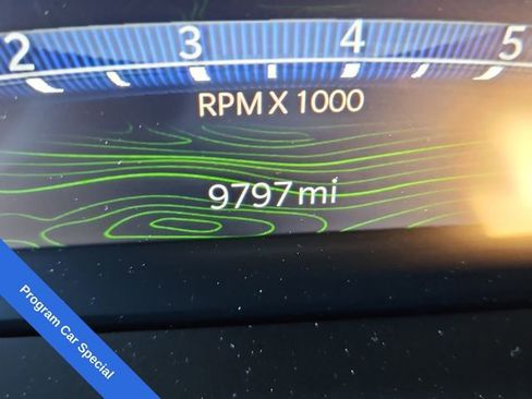 Certified 2023 Jeep Grand Cherokee Summit image 22