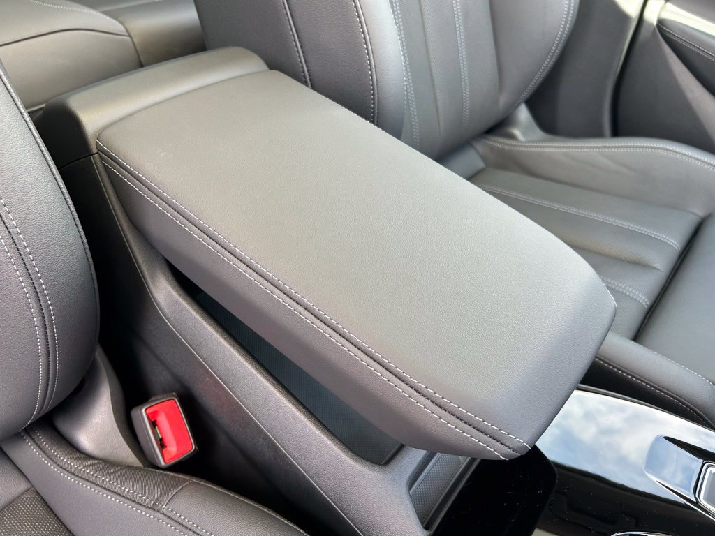 Certified 2025 Audi A5 Premium w/ Premium Plus AWD/4WD image 48