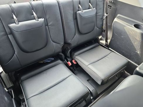 Used 2015 Lexus GX 460 image 12