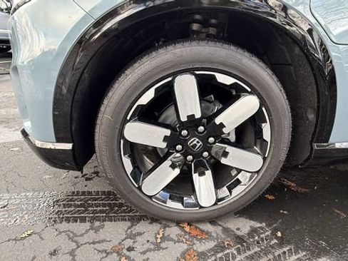 New 2026 Honda Prologue Elite image 10