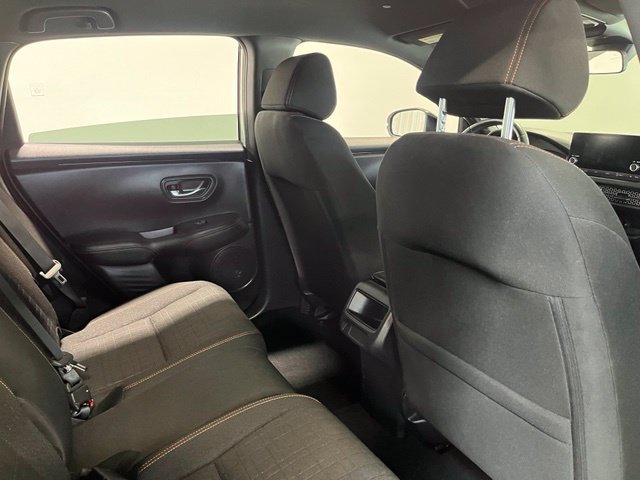 Used 2024 Honda HR-V Sport image 15
