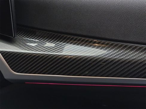 Used 2024 BMW M4 Competition w/ Executive Package image 22